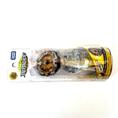 Бейблейд S3 Beyblade Геркулес Archer Hercules Лучник B-115 — Купить на  BIGL.UA ᐉ Удобная Доставка (1942866210)