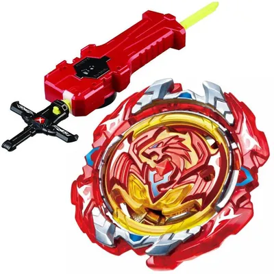 Hercules B 115 Beyblade Spinning Top Burst Archer With Stamina Booster  Sword Launcher X0528 From Musuo05, $6.75 | DHgate.Com