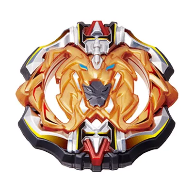 TAKARA TOMY Beyblade Burst Energy Layer - Archer Hercules (aH) -  BeysAndBricks