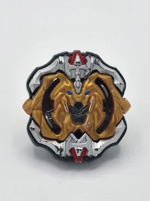 Beyblade Burst Hercules H4 13 Eternal-S Hasbro Metal Plastic Toy GENUINE  Bey | eBay