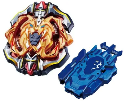 Takara Tomy B-00 Archer Hercules 10Cross Accel' (Tokai On Air Ver.) |  Beyblade Burst | Beyblade Premier