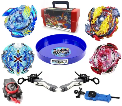 Волчок бейблэйд Dangerous Belial B-191 Beyblade Burst DB Takara Tomy  58858522 купить за 1 822 ₽ в интернет-магазине Wildberries