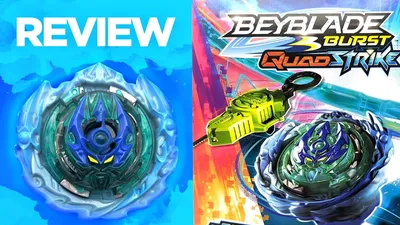 Набор Бейблейд Берст 12 волчков (6 сезон)/BEYBLADE Burst