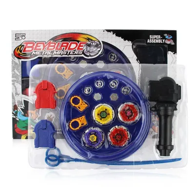 Арена Бейблейд Beyblade Burst QuadStrike Thunder Edge Battle Set – фото,  отзывы, характеристики в интернет-магазине ROZETKA от продавца: Gotta Dolls  | Купить в Украине: Киеве, Харькове, Днепре, Одессе, Запорожье, Львове