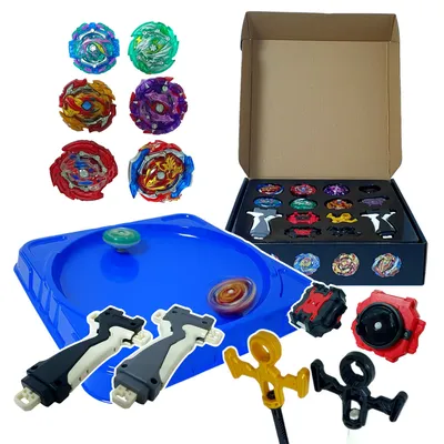 Beyblade Burst меч для борьбы, вращающийся Топ, костюм, игрушка из сплава,  бейблэйд, боевой пистолет, меч со светоизлучающим гироскопом, детский  подарок | AliExpress