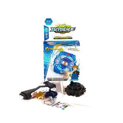 Beyblade Burst QuadStrike Fierce Bazilisk B8 and Hydra Kerbeus K8 Spinning  Top Dual Pack купить в Киеве, Украине - Книгоград