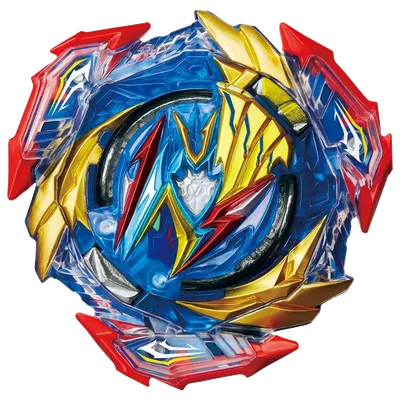 Бейблэйд 4 сезон / beyblade burst Heaven Pegasus КИДСМАРКЕТ 177819753  купить в интернет-магазине Wildberries