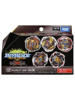 Манга Бейблэйд. Горячий металл / Metal Fight Beyblade. Том 4 - купить  недорого