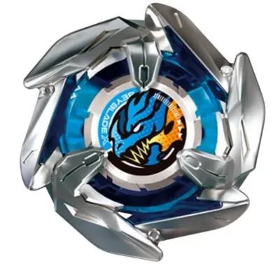 Игровой набор BEYBLADE (БЕЙБЛЭЙД) Баттл Сет Цунами Бейблейд Шторм F0578EU4  купить в Новосибирске - интернет магазин Rich Family