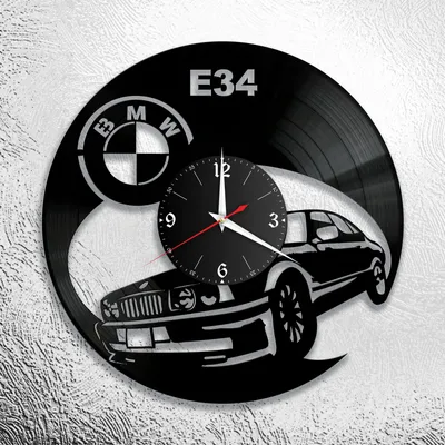 BMW 7 series (E38) Бэха 7ка | DRIVER.TOP - Українська спільнота водіїв та  автомобілів.