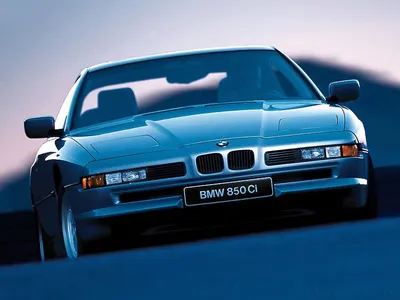 Крутая Бэха для крутых парней: отзыв о BMW 5 серия седан 2024 - все плюсы и  минусы