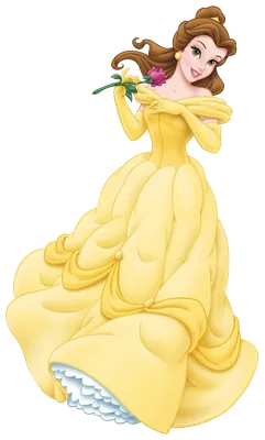 Belle/Gallery | Disney princess belle, Belle disney, Belle dress disney