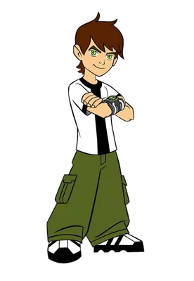 Ben 10: Ultimate Alien (TV Series 2010–2012) - IMDb