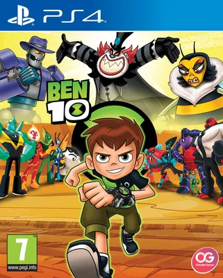 900+ Ben 10 ideas | ben 10, ben 10 ultimate alien, ben 10 omniverse