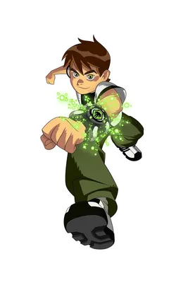 Ben 10: Omniverse (TV Series 2012–2014) - IMDb