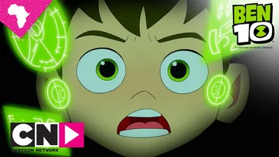 Play Classic Ben 10 games | Free online Classic Ben 10 games | Cartoon  Network