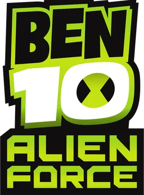 Ben 10's Original Aliens, Ranked Worst To Best