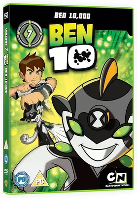 Ben 10,000\" Diamondhead One of my favorite customs I've done, I still need  to improve a lot but I had a lot of fun doing this one. Slide… | Instagram
