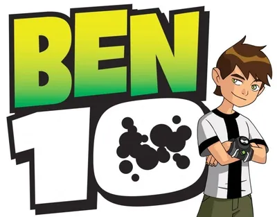 Бен 10 (Бен Тен) одежда для мальчиков Ben 10 купить в интернет магазине  детской одежды BabyBell.ru
