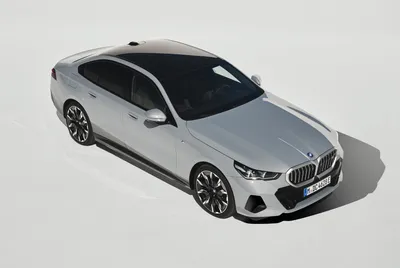 The bold new BMW XM hybrid is a major vibe | British GQ