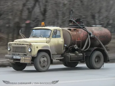 Бензовозы и топливозаправщики Скания Scania - технические характеристики,  комплектации, цены -купить новый бензовоз в официальном дилерском центре