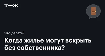 Купить Книга Без автора: Большая энциклопедия о космосе. 500 фотографий и  фактов в Алматы – Магазин на Kaspi.kz