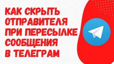 Табличка \"Частная территория! Проход, проезд без разрешения собственника  запрещен\" А3 (40х30см), 40 см, 30 см - купить в интернет-магазине OZON по  выгодной цене (1105367354)