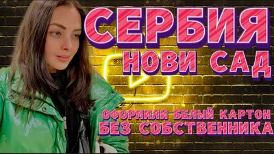 Книга Скоро-скоро Новый Год: поделки, открытки, сюрпризы • без автора -  купить по цене 181 руб. в интернет-магазине Inet-kniga.ru | ISBN  978-5-17138-300-8