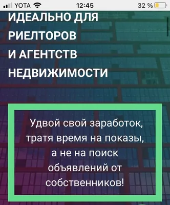 В России предложили пускать в прокат фильмы без согласия правообладателей -  Новости Сахалинской области - astv.ru