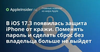 В Беларуси официально разрешили использовать софт, музыку и фильмы без  согласия правообладателей из недружественных стран... но платить все равно  придется — Блог Гродно s13