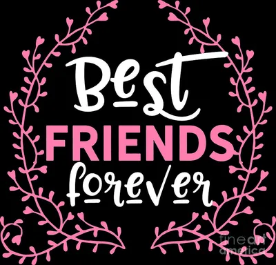 Cute Bff wallpapers | Facebook