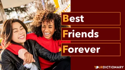 Best Friends Forever Friendship BFF Goals Gift Digital Art by Haselshirt -  Fine Art America