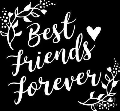 Bff Wallpaper 11 | Best friend wallpaper, Friends wallpaper, Spongebob best  friend