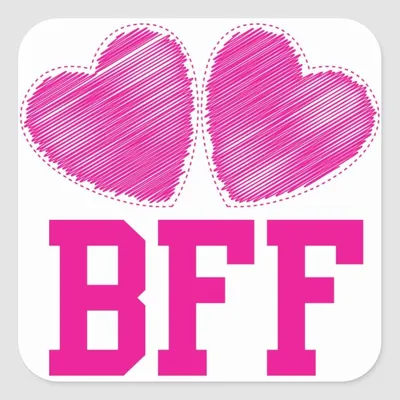 200+] Bff Pictures | Wallpapers.com