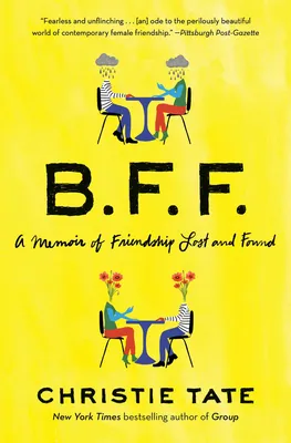 What Does BFF Mean? The Abbreviation Explained | YourDictionary