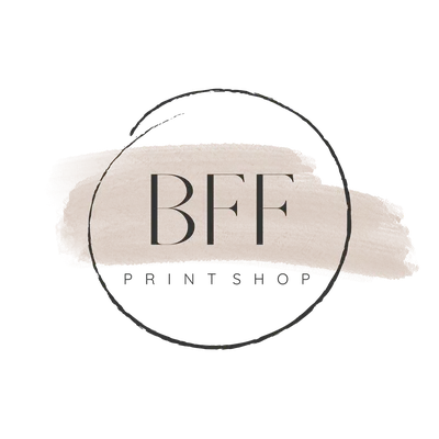 HD bff wallpapers | Peakpx