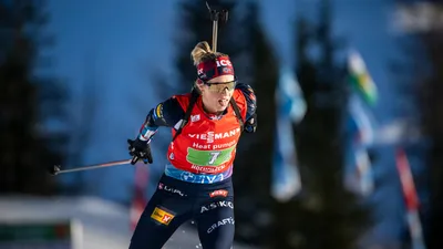 https://sportrbc.ru/biathlon/