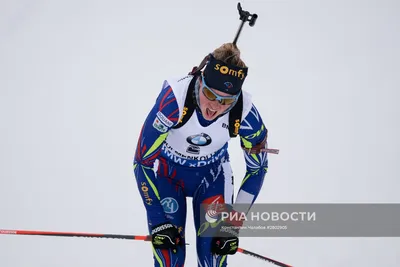 https://www.sport-express.ru/others/news/biatlon-na-spartakiade-smotret-translyaciyu-muzhskogo-sprinta-10-fevralya-2024-2177461/