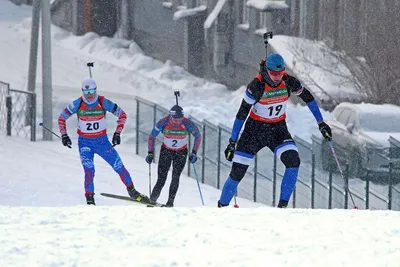 https://www.sovsport.ru/biathlon/news/spartakiada-2024-biatlon-raspisanie-gde-smotret-pryamye-translyaczii