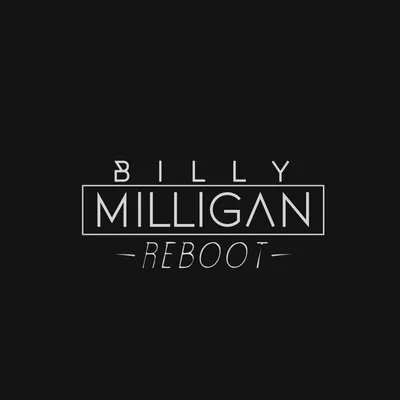 Billy Milligan (Билли Миллиган) 2024 | ВКонтакте