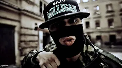 St1m (Billy Milligan) – биография, фото, песни, личная жизнь, альбомы,  рост, вес | Как Менялись Знаменитости