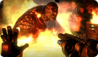BioShock 2 Screenshots - Image #1798 | New Game Network