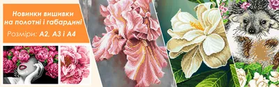 Набор для вышивки бисером, Радуга бисера, В-211, Полонез, 20Х24, наборы  +для вышивания бисером цветы | AliExpress