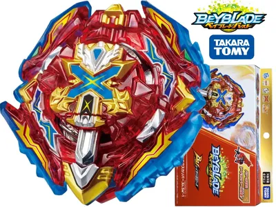 100 Designs Beyblade Burst Beyblade Toupie Beyblade Burst Arena Beyblades  Metal Fusion Without Launcher And Box Bey Blade Blades Fafnir Toys From  1,77 € | DHgate