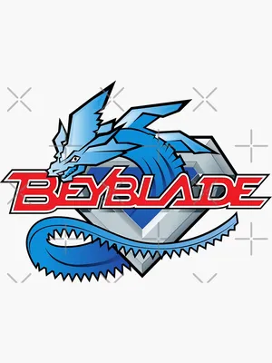 B-187 Beyblade Burst DB Savior Valkyrie Shot-7 Devil Blade Gyro With  Launcher | eBay