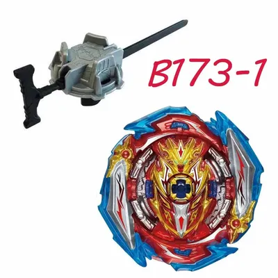 BEYBLADE BURST QUADSTRIKE | Quadra (Pri Forsythe) ベイブレード | Beyblade  characters, Beyblade burst, Favorite character