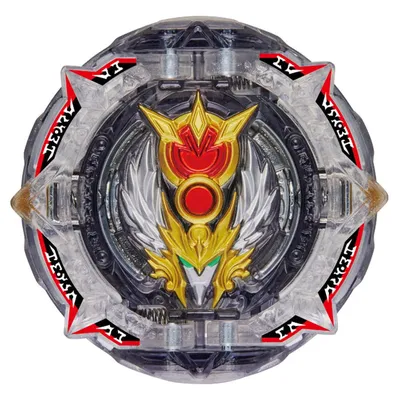 Beyblade Burst Metal Fusion 4d Set With Arena Launcher Spinning Top ▻  OutletTrends.com ▻ Free Shipping ▻ Up to 70% OFF