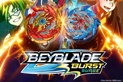 Gold Takara Tomy Beyblade Burst Set With Launcher And Arena Red Metal  Fusion Bayblades Toys For Kids LJ201216 From Cong05, $13.12 | DHgate.Com