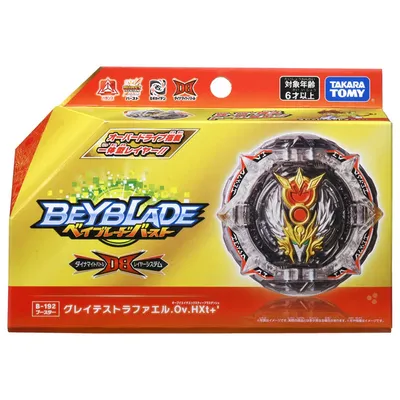 Mallexo Beyblade Metal Fusion Set of 1 Metal Beyblade Blade Burst Sparking  Toys for Kids - Beyblade Metal Fusion Set of 1 Metal Beyblade Blade Burst  Sparking Toys for Kids . Buy