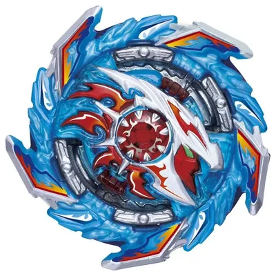 Beyblade Burst Sparks Gt Toy Arena Metal Fafnir Bey Blade Boy Children's  Fusion Gew Gift5cm - Spinning Top - AliExpress